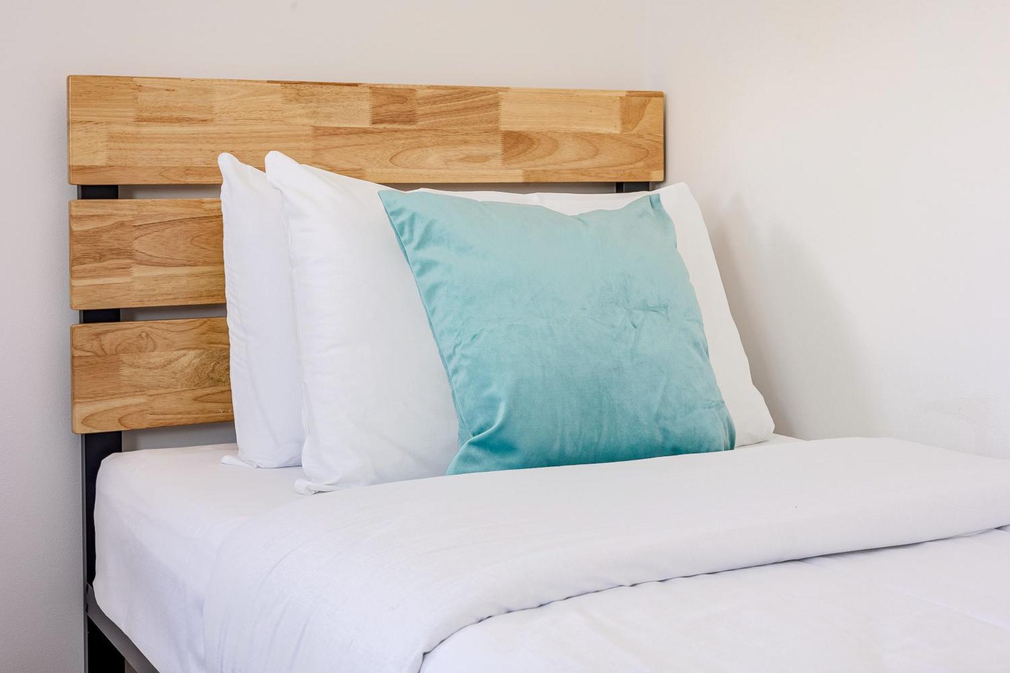 Bright 2Br Flat, Forest Gate, East London Ngoại thất bức ảnh